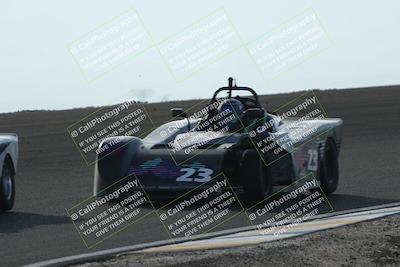 media/Feb-22-2025-CalClub SCCA (Sat) [[57201885c5]]/Group Four/Group 4B/